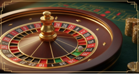 星辰在线天文探索